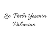 Perla Yesenia Palomino