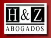 H&Z Abogados