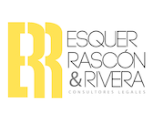 Esquier, Rascon & Rivera