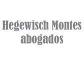 Hegewisch Montes, S.C.