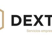 Dextracorp