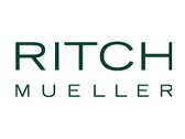 Ritch-Müeller, S.C.