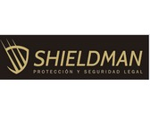 Corporativo Shieldman Legal