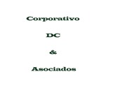 Corporativo DC & Asociados