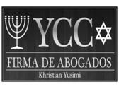 YCC Firma de Abogados