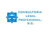 Consultoría Legal Profesional