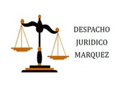 Despacho Jurídico Márquez