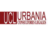 UCL Urbania Consultores Legales