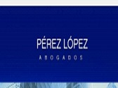 Pérez López Abogados