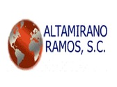 Altamirano Ramos