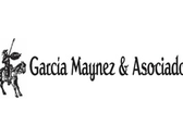 García Maynez & Asociados