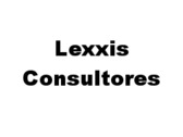Lexxis Consultores