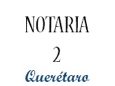 Notario 2 Querétaro