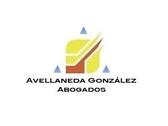 Avellaneda González Abogados