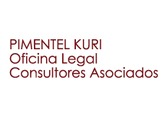 Pimentel Kuri Oficina Legal