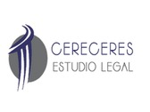 Cereceres Estudio Legal, S.C.
