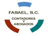 Fasael