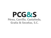 Pérez, Carrillo, Castañeda, Graña & Seceñas, S.C. (PCG&S)