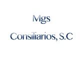 MGS Consiliarios, S.C.