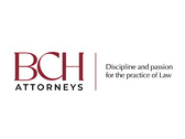 BCH Attorneys