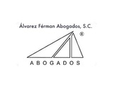 Álvarez Férman Abogados, S.C.