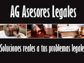 Ag Asesores Legales