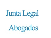 Junta Legal Abogados
