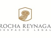 Despacho Legal Rocha Reynaga