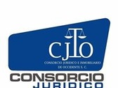 CJIO.- Consultoría Legal