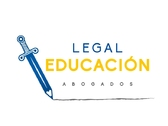 Legal Educación Abogados