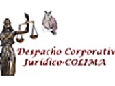 Despacho Corporativo Juridico-Colima Ac