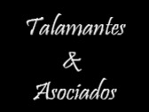 Talamantes & Asociados
