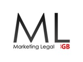 Marketing Legal