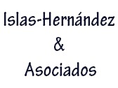 Islas-Hernández & Asociados