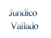 Jurídico Vallado