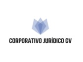 Corporativo Jurídico GV