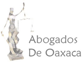 Abogados De Oaxaca