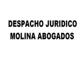 Despacho Jurídico Molina
