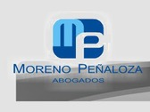 Moreno Peñaloza Abogados