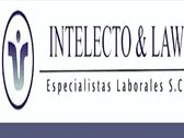 Intelecto & Law Especialistas Laborales