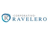 Corporativo Ravelero S.C.