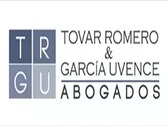 Tovar Romero & García Uvence Abogados
