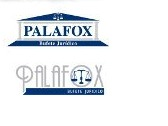 Bufete Jurídico Palafox