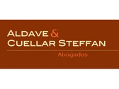 Aldave & Cuellas Steffan Abogados