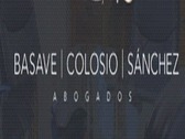 Basave/ Colosio/ Sánchez Abogados