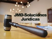 JMD-Soluciones Juridicas