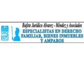 Bufete Jurídico Alvarez y Asociados