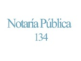 Notaría Pública 134 - Nuevo León