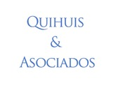 Quihuis & Asociados