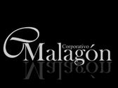 Corporativo Malagón